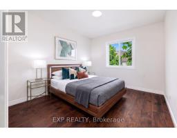 15 - 468 Doon Drive S, Kitchener, ON N2P0A2 Photo 13