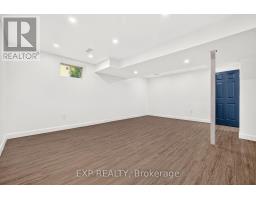 15 - 468 Doon Drive S, Kitchener, ON N2P0A2 Photo 15