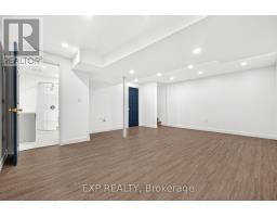 15 - 468 Doon Drive S, Kitchener, ON N2P0A2 Photo 16