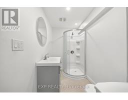 15 - 468 Doon Drive S, Kitchener, ON N2P0A2 Photo 17