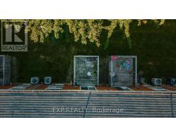15 - 468 Doon Drive S, Kitchener, ON N2P0A2 Photo 19