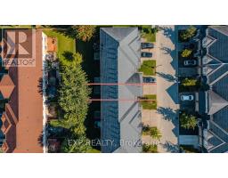 15 - 468 Doon Drive S, Kitchener, ON N2P0A2 Photo 20