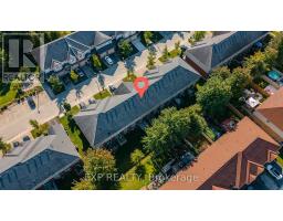 15 - 468 Doon Drive S, Kitchener, ON N2P0A2 Photo 21
