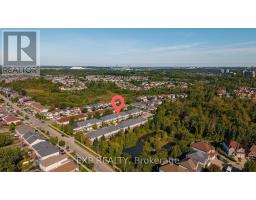 15 - 468 Doon Drive S, Kitchener, ON N2P0A2 Photo 23