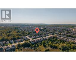15 - 468 Doon Drive S, Kitchener, ON N2P0A2 Photo 24