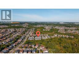 15 - 468 Doon Drive S, Kitchener, ON N2P0A2 Photo 25
