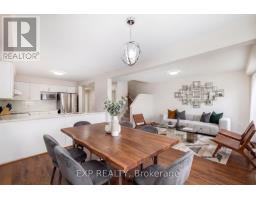 15 - 468 Doon Drive S, Kitchener, ON N2P0A2 Photo 7