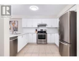 15 - 468 Doon Drive S, Kitchener, ON N2P0A2 Photo 8