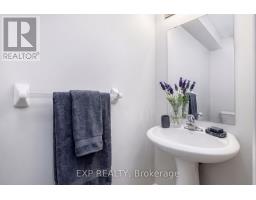 15 - 468 Doon Drive S, Kitchener, ON N2P0A2 Photo 9