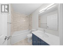 783 Utopie Private, Ottawa, ON K1W0M5 Photo 30