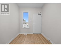 775 Utopie Private, Ottawa, ON K1W0M5 Photo 11