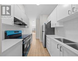 775 Utopie Private, Ottawa, ON K1W0M5 Photo 15