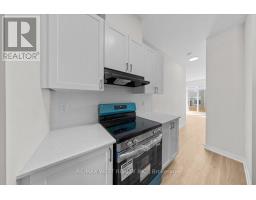 775 Utopie Private, Ottawa, ON K1W0M5 Photo 16