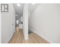 775 Utopie Private, Ottawa, ON K1W0M5 Photo 19
