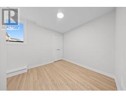 775 Utopie Private, Ottawa, ON K1W0M5 Photo 31