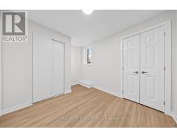 775 Utopie Private, Ottawa, ON K1W0M5 Photo 32