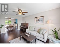 29 Saint John Street, Amaranth, ON L9W5Z2 Photo 10