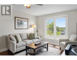 29 Saint John Street, Amaranth, ON L9W5Z2 Photo 11