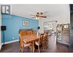 29 Saint John Street, Amaranth, ON L9W5Z2 Photo 12