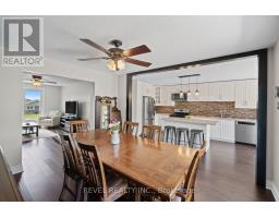 29 Saint John Street, Amaranth, ON L9W5Z2 Photo 13