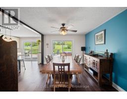 29 Saint John Street, Amaranth, ON L9W5Z2 Photo 14