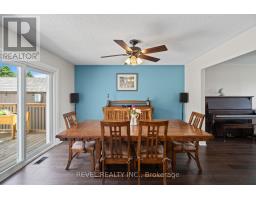 29 Saint John Street, Amaranth, ON L9W5Z2 Photo 15