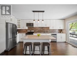 29 Saint John Street, Amaranth, ON L9W5Z2 Photo 16