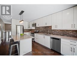 29 Saint John Street, Amaranth, ON L9W5Z2 Photo 17