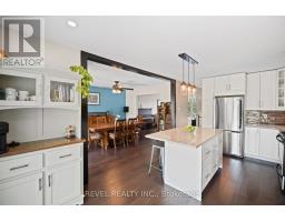 29 Saint John Street, Amaranth, ON L9W5Z2 Photo 18