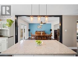 29 Saint John Street, Amaranth, ON L9W5Z2 Photo 19