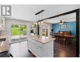 29 Saint John Street, Amaranth, ON L9W5Z2 Photo 20