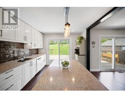29 Saint John Street, Amaranth, ON L9W5Z2 Photo 21