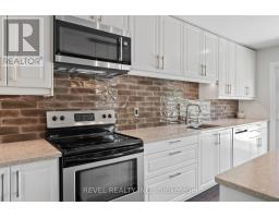 29 Saint John Street, Amaranth, ON L9W5Z2 Photo 22