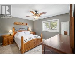 29 Saint John Street, Amaranth, ON L9W5Z2 Photo 23