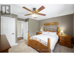 29 Saint John Street, Amaranth, ON L9W5Z2 Photo 24