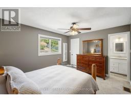 29 Saint John Street, Amaranth, ON L9W5Z2 Photo 25