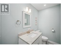 29 Saint John Street, Amaranth, ON L9W5Z2 Photo 26