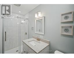 29 Saint John Street, Amaranth, ON L9W5Z2 Photo 27