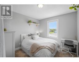 29 Saint John Street, Amaranth, ON L9W5Z2 Photo 28