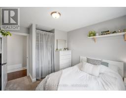 29 Saint John Street, Amaranth, ON L9W5Z2 Photo 29
