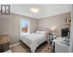 29 Saint John Street, Amaranth, ON L9W5Z2 Photo 30