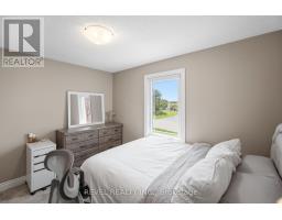 29 Saint John Street, Amaranth, ON L9W5Z2 Photo 31