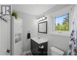 29 Saint John Street, Amaranth, ON L9W5Z2 Photo 32