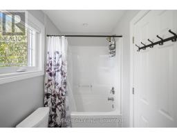 29 Saint John Street, Amaranth, ON L9W5Z2 Photo 33