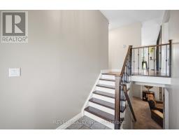 29 Saint John Street, Amaranth, ON L9W5Z2 Photo 34