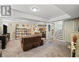 29 Saint John Street, Amaranth, ON L9W5Z2 Photo 35
