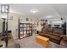 29 Saint John Street, Amaranth, ON L9W5Z2 Photo 36