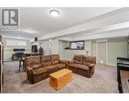 29 Saint John Street, Amaranth, ON L9W5Z2 Photo 37