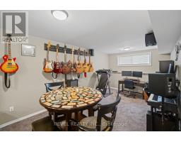 29 Saint John Street, Amaranth, ON L9W5Z2 Photo 38
