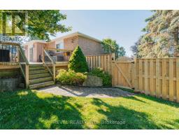 29 Saint John Street, Amaranth, ON L9W5Z2 Photo 39